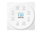 TP-LINK Sistema Mesh WiFi6 dual band AX1500 - Miniatura 4