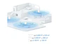 TP-LINK Sistema Mesh WiFi6 dual band AX1500 - Miniatura 2