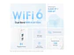 TP-LINK Sistema Mesh WiFi6 dual band AX1500 - Miniatura 3