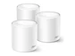TP-LINK Sistema Mesh WiFi6 dual band AX1500 - Miniatura 4