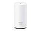 TP-LINK Sistema Mesh WiFi6 exterior AX3000 - Miniatura 1