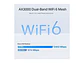 TP-LINK Sistema Mesh WiFi6 exterior AX3000 - Miniatura 3