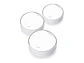 TP-LINK Sistema Mesh WiFi6 dual band AX3000 PoE - Miniatura 1
