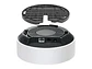 TP-LINK Sistema Mesh WiFi6 dual band AX3000 PoE - Miniatura 2