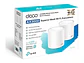 TP-LINK Sistema Mesh WiFi6 dual band AX3000 - Miniatura 1