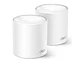 TP-LINK Sistema Mesh WiFi6 dual band AX3000 - Miniatura 2