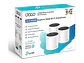 TP-LINK Sistema Mesh WiFi6 dual band AX3000 - Miniatura 2