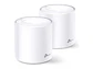 TP-LINK Sistema Mesh WiFi6 dual band AX5400 - Miniatura 1
