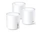 TP-LINK Sistema Mesh WiFi6 dual band AX5400 - Miniatura 2