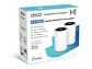 LIQUIDACION - Deco X68(2-PACK) TP-Link Deco Wi-Fi 6 Mesh / AX3600 Tri-Band - Miniatura 1