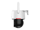 Dahua DH-BP3EW-4G - Camara IP Pt 4G 3 MP - 3.6 MM - Panel Solar 8 W + Bateria 36 Wh - Aov - Luz Calida 20 M - Audio Bidireccional - Disuasion Activa - IP66 - Miniatura 2