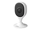 Dahua DH-C3A - Camara IP Cube WiFi 6 3 MP - IR 10 M - Deteccion Humana y Mascotas - Audio Bidireccional - Micro SD - Uso Interior - Miniatura 1
