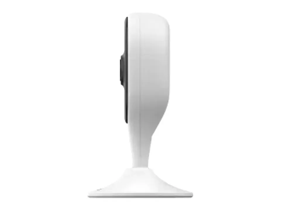 Dahua DH-C3A - Camara IP Cube WiFi 6 3 MP - IR 10 M - Deteccion Humana y Mascotas - Audio Bidireccional - Micro SD - Uso Interior 2