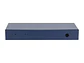 Dahua DH-CS4010-8ET2GT-110 - Switch PoE Administrado por Nube 8 Puertos Fast Ethernet + 2 Puertos Gigabit – 110 W - Miniatura 3