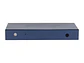 Dahua DH-CS4010-8ET2GT-60 - Switch PoE Cloud (dolynk) L2 10P (8P PoE 10/100 + 2P Uplink Gig), 60W (dip: Watchdog/extend 250M) - Miniatura 2
