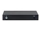 Dahua DH-CS4010-8GT-110 - Promo Agosto - Switch PoE Cloud (dolynk) L2 Gigabit 10P (8P PoE + 2P SFP Uplink), 110W (P1-2 90W) - Miniatura 3