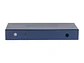 Dahua DH-CS4010-8GT-60 - Switch PoE Cloud (dolynk) L2 Gigabit 10P (8P PoE + 2P Gig), 60W (dip: Watchdog/extend 250M) - Miniatura 3