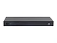 Dahua DH-CS4218-16ET-135 - Promo Agosto - Switch PoE Cloud (dolynk) L2 18P (16P PoE 10/100) + 2P Uplink Combo (RJ45 Gig/sfp), 135W (P1-2 90W) - Miniatura 3