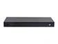 Dahua DH-CS4226-24ET-240 - Switch PoE Cloud (dolynk) L2 26P (24P PoE 10/100) + 2P Uplink Combo (RJ45 Gig/sfp), 240W (P1-2 90W) - Miniatura 3