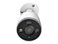 Dahua DH-F3D-PV - Cámara WI-FI 6 Bullet Exterior 3MP 2.8MM, Smart Dual Light (IR 30M / Luz 30M), IP67, Audio Bidireccional, MICROSD 256GB, Ia Humano/vehículo - Miniatura 3