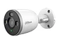 Dahua DH-F5D-PV - Cámara WI-FI 6 Bullet Exterior 5MP 2.8MM, Smart Dual Light (IR 30M / Luz 30M), IP67, Audio Bidireccional, MICROSD 256GB, Ia Humano/vehículo - Miniatura 2