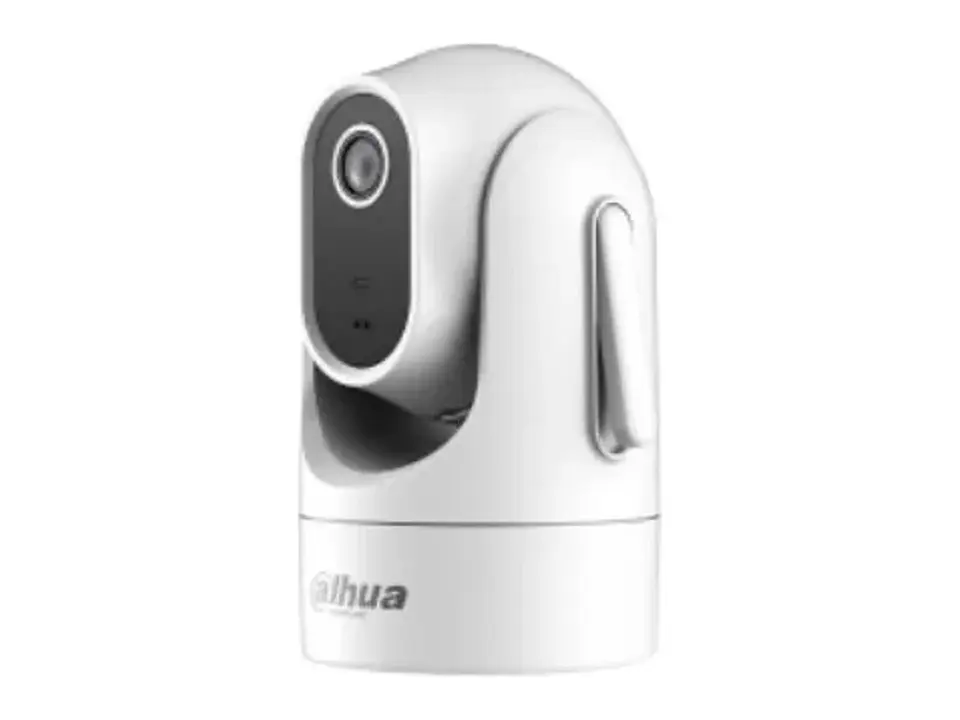 Dahua DH-H2C - Cámara WI-FI Interior Mini Pt 2MP (serie SD) 1