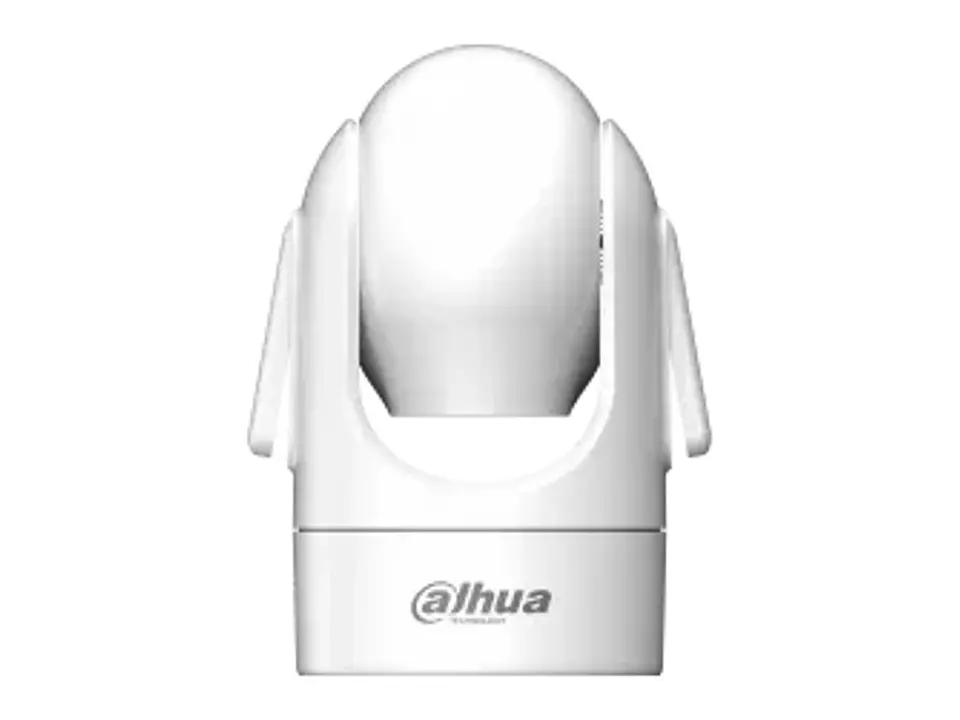 Dahua DH-H2C - Cámara WI-FI Interior Mini Pt 2MP (serie SD) 3