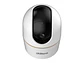 Dahua DH-H3A - Cámara WI-FI Interior Mini Pt 3MP, 3.6MM, IR 10M, Audio Bidireccional, MICROSD 256GB, Detección Humano - Miniatura 1