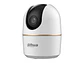 Dahua DH-H3A - Cámara WI-FI Interior Mini Pt 3MP, 3.6MM, IR 10M, Audio Bidireccional, MICROSD 256GB, Detección Humano - Miniatura 2