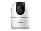 Dahua DH-H3A - Cámara WI-FI Interior Mini Pt 3MP, 3.6MM, IR 10M, Audio Bidireccional, MICROSD 256GB, Detección Humano - Miniatura 4