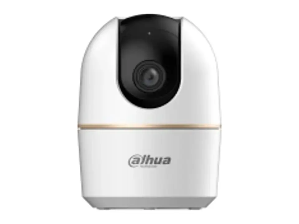 Dahua DH-H3A - Cámara WI-FI Interior Mini Pt 3MP, 3.6MM, IR 10M, Audio Bidireccional, MICROSD 256GB, Detección Humano 4