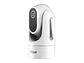 Dahua DH-H4C - Cámara WI-FI Interior Mini Pt 4MP (serie SD) - Miniatura 1