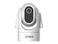 Dahua DH-H4C - Cámara WI-FI Interior Mini Pt 4MP (serie SD) - Miniatura 2