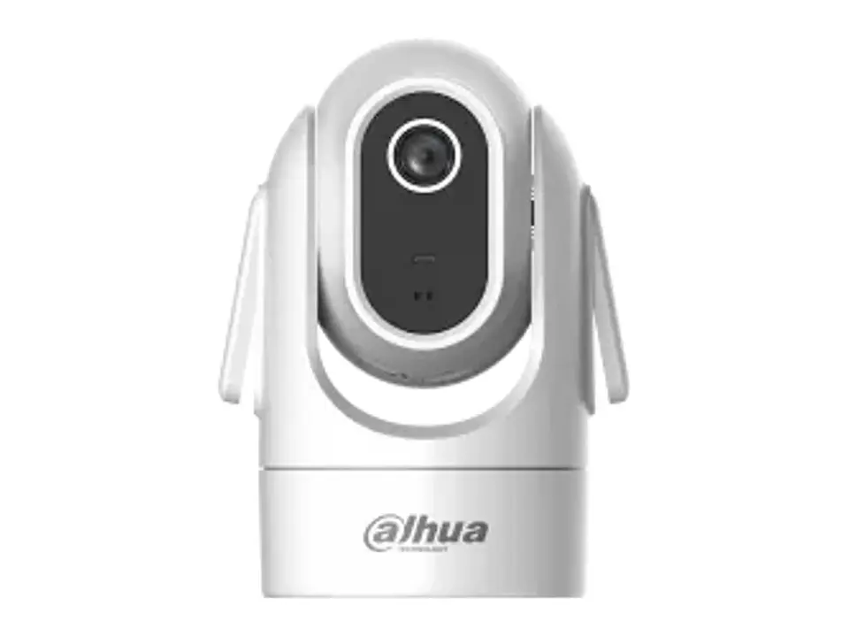 Dahua DH-H4C - Cámara WI-FI Interior Mini Pt 4MP (serie SD) 2