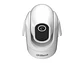 Dahua DH-H4C - Cámara WI-FI Interior Mini Pt 4MP (serie SD) - Miniatura 3