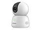 Dahua DH-H5B - Cámara Wi-fi/lan Interior Mini Pt 5MP, 3.6MM, IR 10M, Audio Bidireccional, MICROSD 256GB, Detección Humano - Miniatura 1