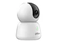 Dahua DH-H5B - Cámara Wi-fi/lan Interior Mini Pt 5MP, 3.6MM, IR 10M, Audio Bidireccional, MICROSD 256GB, Detección Humano - Miniatura 2