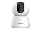 Dahua DH-H5B - Cámara Wi-fi/lan Interior Mini Pt 5MP, 3.6MM, IR 10M, Audio Bidireccional, MICROSD 256GB, Detección Humano - Miniatura 3