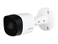 Dahua DH-HAC-B1A11N - Cooper - Camara Hdcvi Bullet Plastico 1 MP - 2.8 MM - IR 20 M - IP67 - Miniatura 1