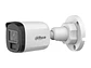 Dahua DH-HAC-B1A51N-U-IL-A - Cooper - Camara Hdcvi Bullet Plastico 2 MP - 2.8 MM - Smart Dual Light - Mic - 4EN1 - IP67 - Miniatura 2
