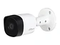 Dahua DH-HAC-B2A21N - Cooper - Camara Hdcvi Bullet Metal 2 MP - 2.8 MM - IR 20 M - IP67 - Miniatura 1