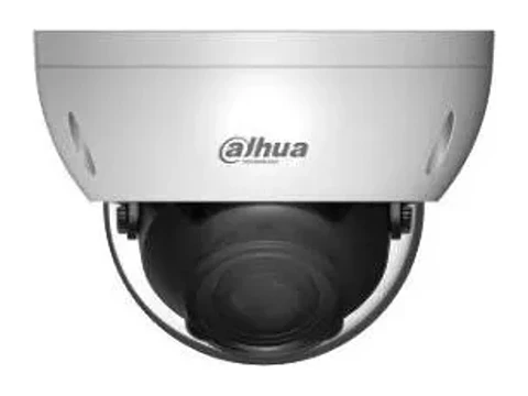 Dahua DH-HAC-HDBW1100R-VF - Camara Hdcvi Domo Vandal 1 MP - Varifocal