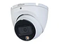 Dahua DH-HAC-HDW1200TLMN-IL-A - Camara Hdcvi Eyeball 2MP Smart Dual Light 2.8 MM IR 20 M con Microfono - Miniatura 3
