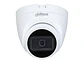 Dahua DH-HAC-HDW1200TRQN-A - Camara Hdcvi Lite Domo Eyeball 2 MP - 2.8 MM - IR 30 M - Miniatura 2