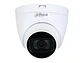 Dahua DH-HAC-HDW1500TLQN-A - Camara Hdcvi Lite Domo Eyeball 5 MP - 2.8 MM - Miniatura 2