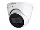 Dahua DH-HAC-HDW1500TN-Z-A - Camara Hdcvi Domo 2K / 2.7-12MM / 5MP, Mic Incorp, IP67 - Miniatura 2