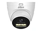 Dahua DH-HAC-HDW1500TQN-IL-T - Cámara HDCVI - Miniatura 2