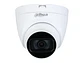 Dahua DH-HAC-HDW1500TRQ - Outlet - Domo Hdcvi, 5MP, 2.8MM, IR 25MT, Plastico, IP 50 - Pn Internal DH-HAC-HDW1500TRQN-0280B-S2 - Miniatura 1
