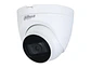Dahua DH-HAC-HDW1500TRQ - Outlet - Domo Hdcvi, 5MP, 2.8MM, IR 25MT, Plastico, IP 50 - Pn Internal DH-HAC-HDW1500TRQN-0280B-S2 - Miniatura 2