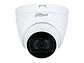 Dahua DH-HAC-HDW1500TRQN-A - Camara Hdcvi Domo Eyeball 5 MP - 2.8 MM - Mic - Miniatura 1